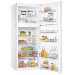Gebze Beyaz Eşya Gorenje Servisi