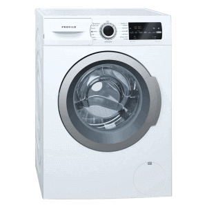 Gebze Çamaşır Makinesi Gorenje Servisi